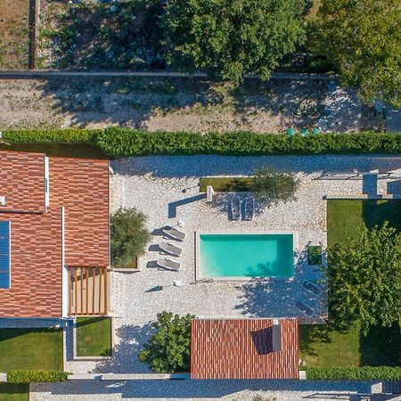 Lovely Home In Sibenik With Wifi Εξωτερικό φωτογραφία