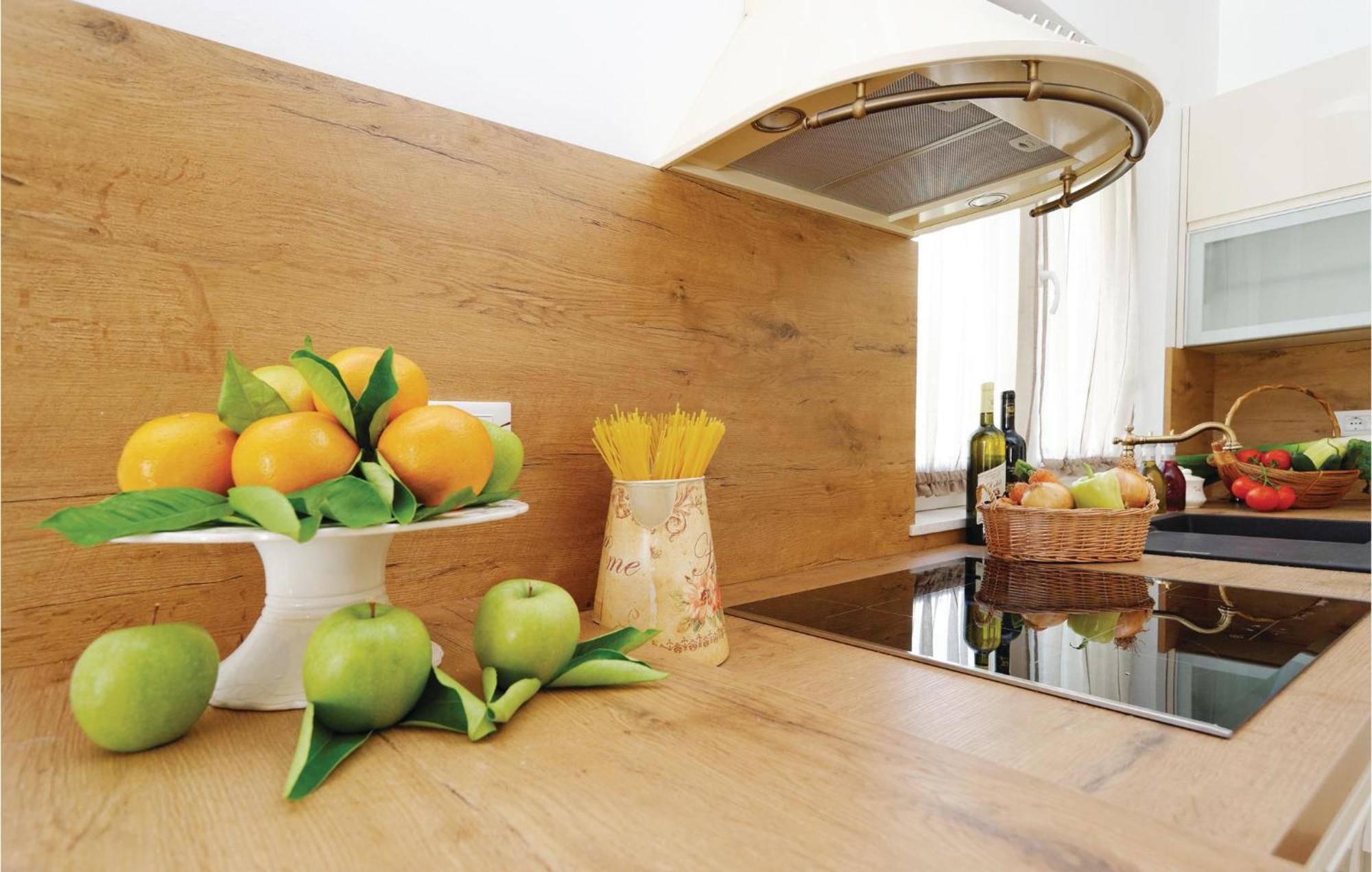Lovely Home In Sibenik With Wifi Εξωτερικό φωτογραφία