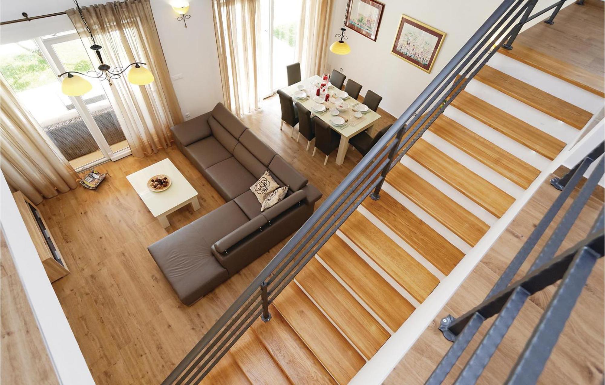 Lovely Home In Sibenik With Wifi Εξωτερικό φωτογραφία