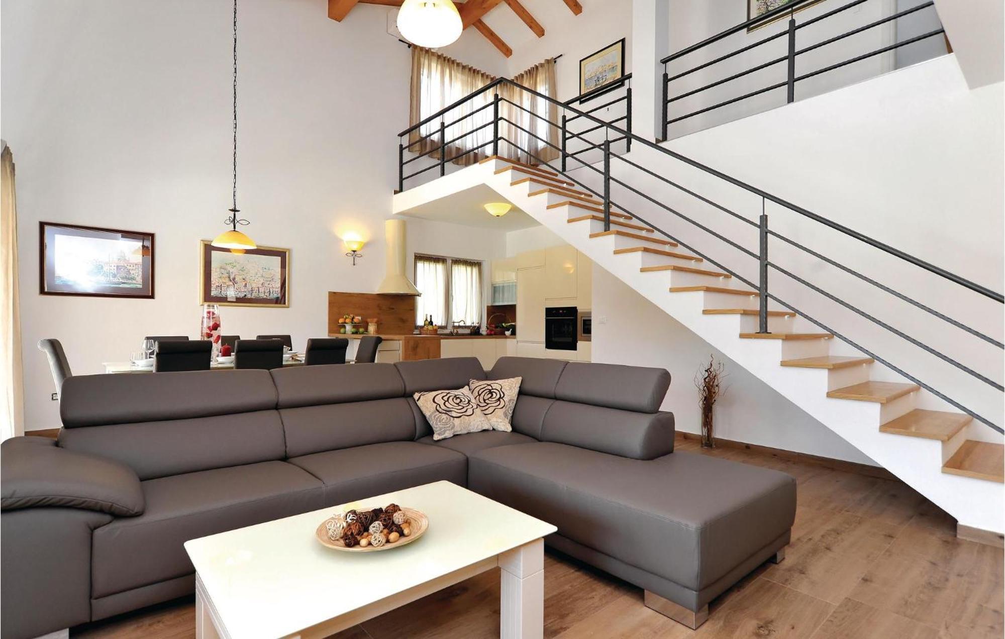 Lovely Home In Sibenik With Wifi Εξωτερικό φωτογραφία